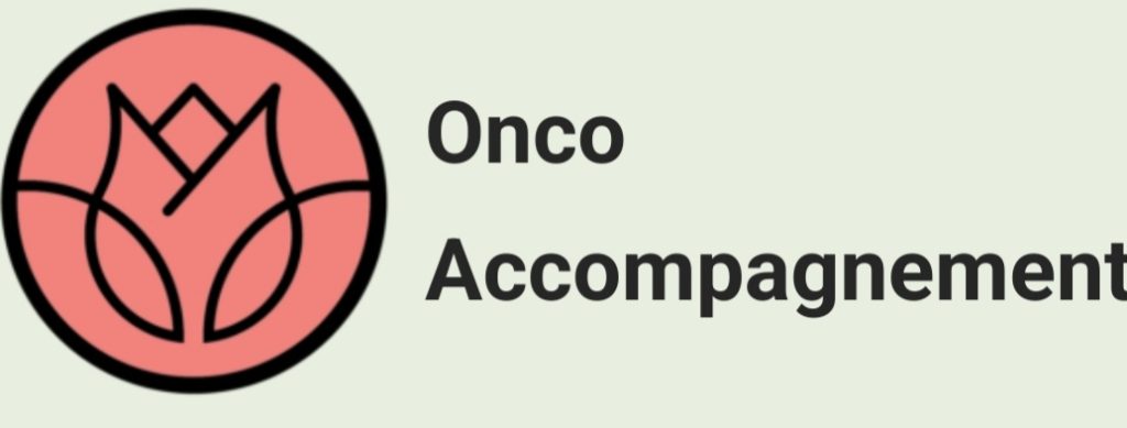 OSA Onco accompagnement