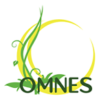 logo de l'omnes